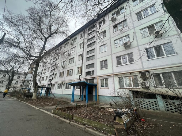 
  Продается 2-комн. квартира 49 м². Фото 8.