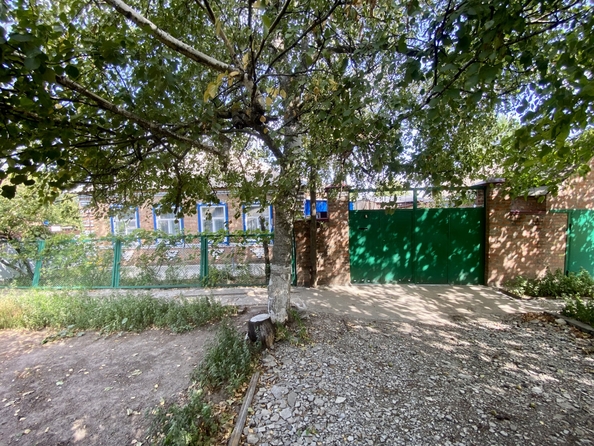 
  Продается дом 118 м². Фото 1.