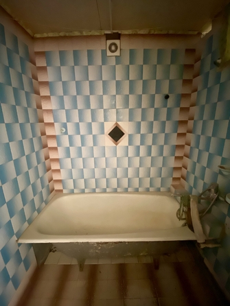 
  Продается 3-комн. квартира 72 м². Фото 7.