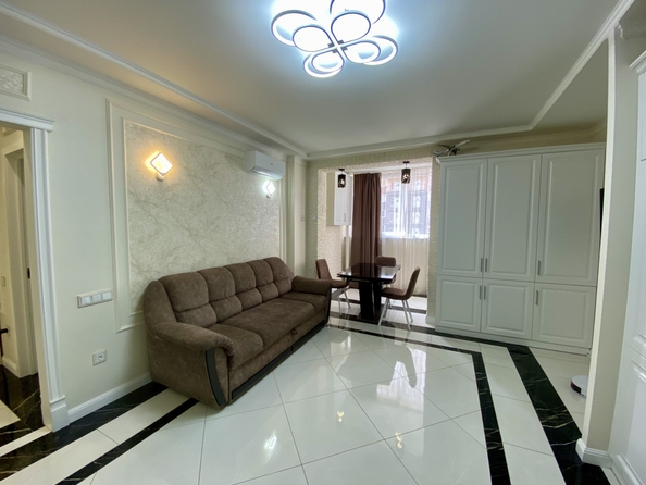 
  Продается 2-комн. квартира 76.5 м². Фото 3.