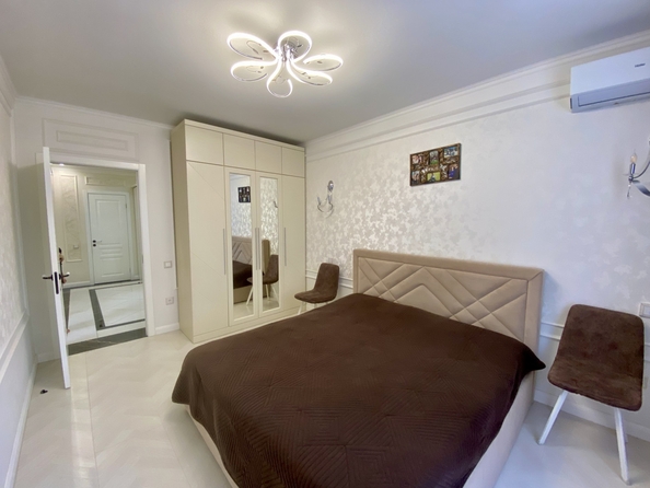 
  Продается 2-комн. квартира 76.5 м². Фото 10.