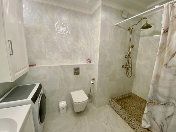 
  Продается 2-комн. квартира 76.5 м². Фото 14.