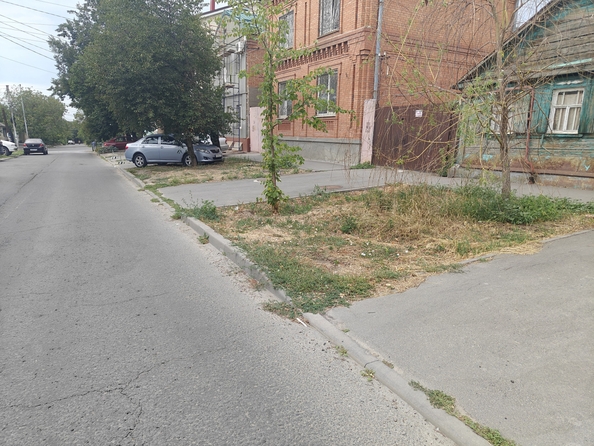 
  Продается дом 80.4 м². Фото 2.