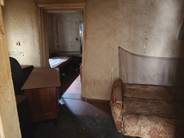 
  Продается дом 80.4 м². Фото 13.