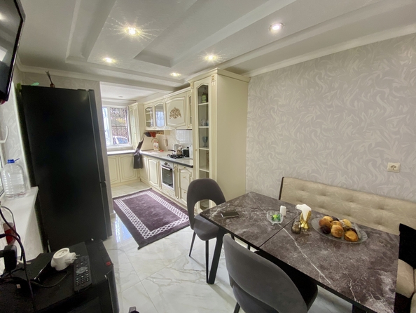 
  Продается 4-комн. квартира 184.5 м². Фото 4.