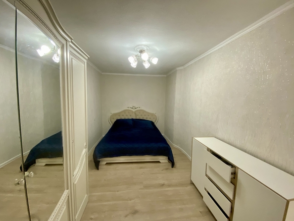 
  Продается 4-комн. квартира 184.5 м². Фото 7.