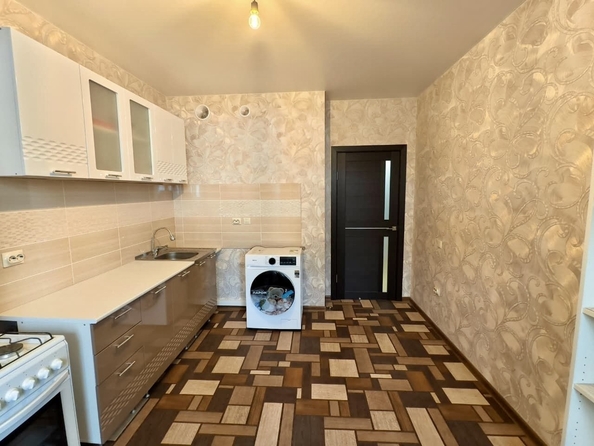 
  Продается 2-комн. квартира 60 м². Фото 4.