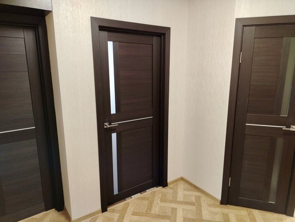 
  Продается 2-комн. квартира 60 м². Фото 8.