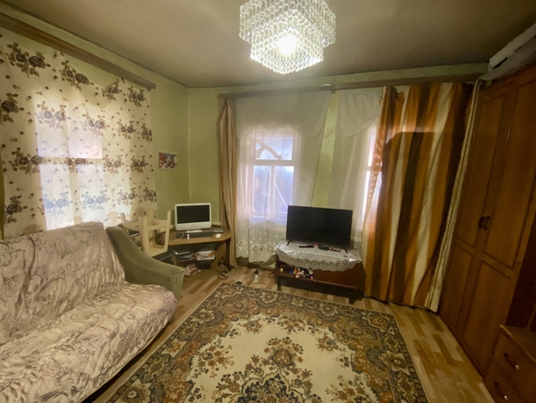 
  Продается дом 57 м². Фото 5.