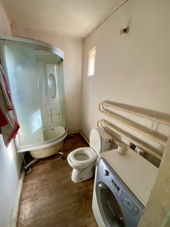 
  Продается дом 57 м². Фото 8.
