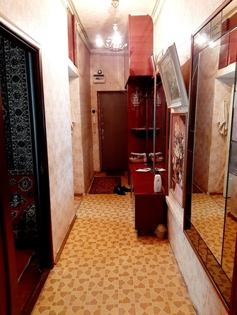 
  Продается 3-комн. квартира 70 м². Фото 6.