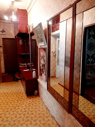 
  Продается 3-комн. квартира 70 м². Фото 7.