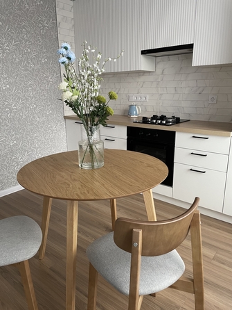 
  Продается 1-комн. квартира 32 м². Фото 1.
