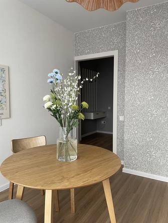 
  Продается 1-комн. квартира 32 м². Фото 2.