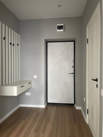 
  Продается 1-комн. квартира 32 м². Фото 8.