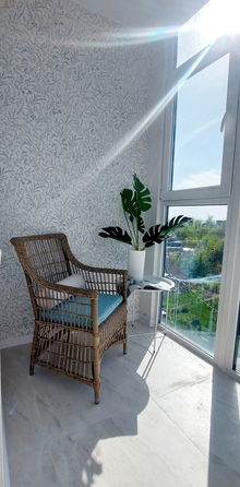 
  Продается 1-комн. квартира 32 м². Фото 9.