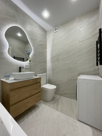 
  Продается 1-комн. квартира 32 м². Фото 12.