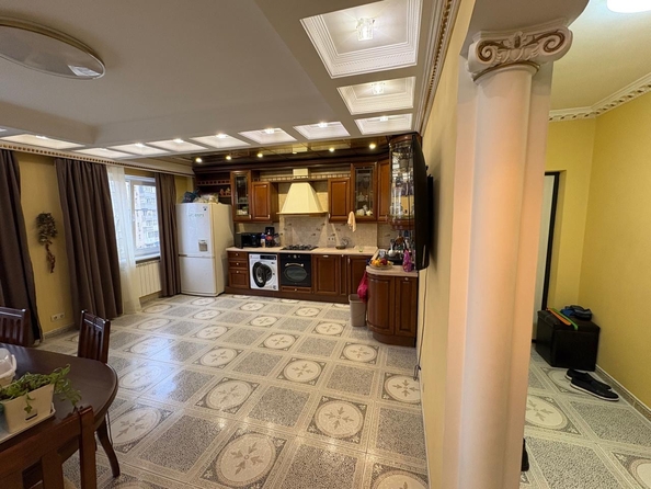 
  Продается 4-комн. квартира 93 м². Фото 2.