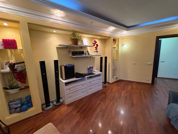 
  Продается 4-комн. квартира 93 м². Фото 7.