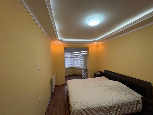 
  Продается 4-комн. квартира 93 м². Фото 9.