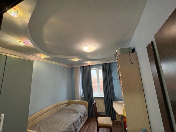 
  Продается 4-комн. квартира 93 м². Фото 11.
