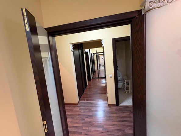 
  Продается 4-комн. квартира 93 м². Фото 14.
