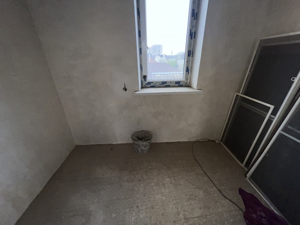 
  Продается дом 244 м². Фото 8.