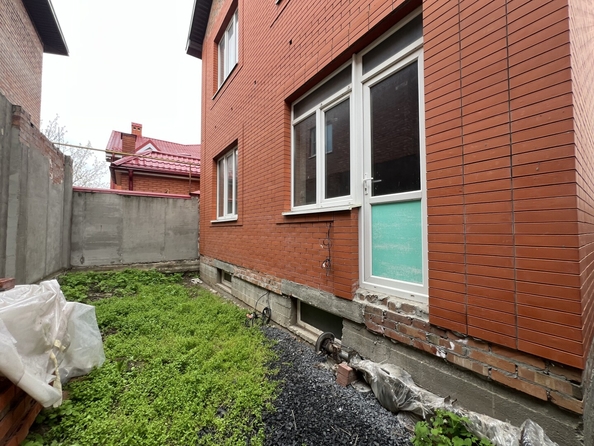 
  Продается дом 244 м². Фото 12.