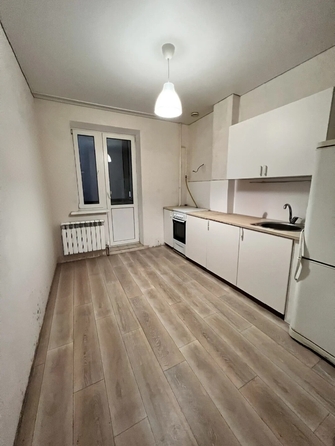 
  Продается 1-комн. квартира 40.1 м². Фото 1.