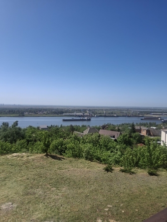 
  Продается 1-комн. квартира 40.1 м². Фото 8.