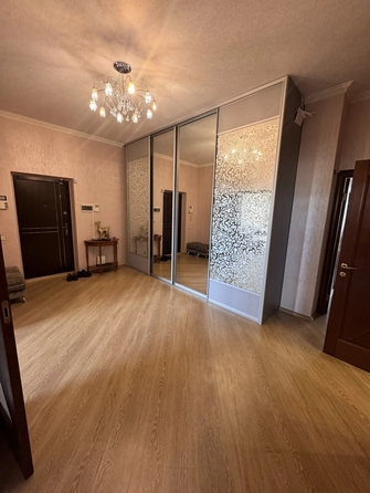 
  Продается 3-комн. квартира 100 м². Фото 10.