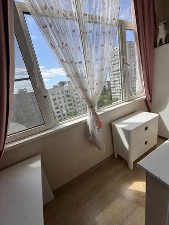 
  Продается 3-комн. квартира 100 м². Фото 12.