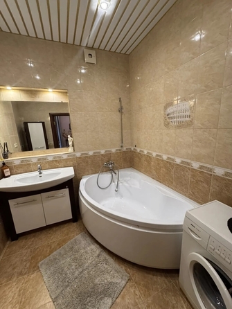 
  Продается 3-комн. квартира 100 м². Фото 15.