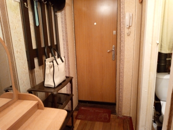 
  Сдается 2-комн. квартира 42.8 м². Фото 11.
