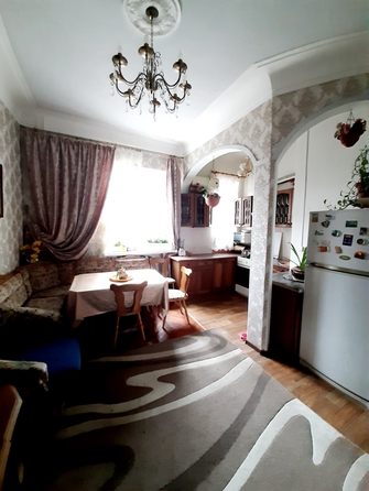 
  Продается 3-комн. квартира 80 м². Фото 2.