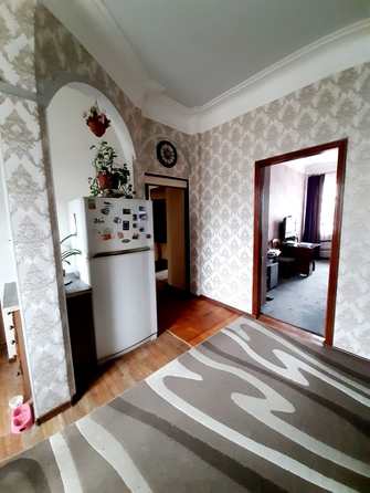 
  Продается 3-комн. квартира 80 м². Фото 5.