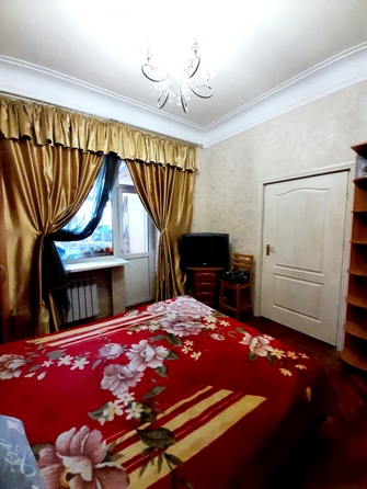 
  Продается 3-комн. квартира 80 м². Фото 10.