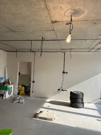 
  Продается 2-комн. квартира 85 м². Фото 3.