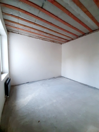 
  Продается дом 262 м². Фото 7.