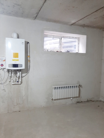 
  Продается дом 262 м². Фото 18.
