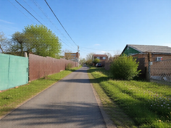 
  Продается дом 44 м². Фото 6.