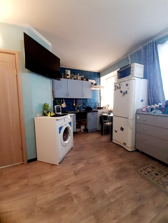 
  Продается 1-комн. квартира 25.9 м². Фото 8.
