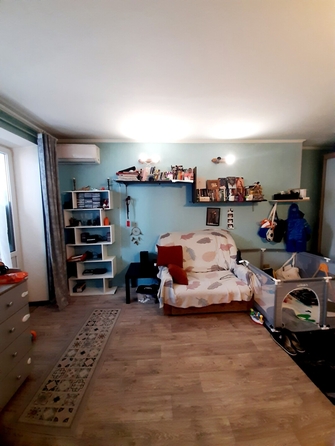 
  Продается 1-комн. квартира 25.9 м². Фото 11.