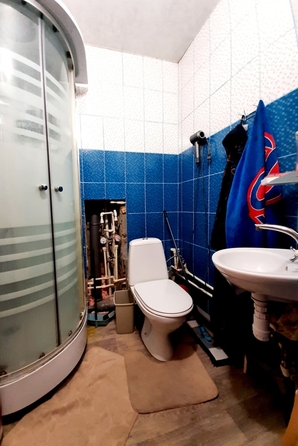 
  Продается 1-комн. квартира 25.9 м². Фото 16.