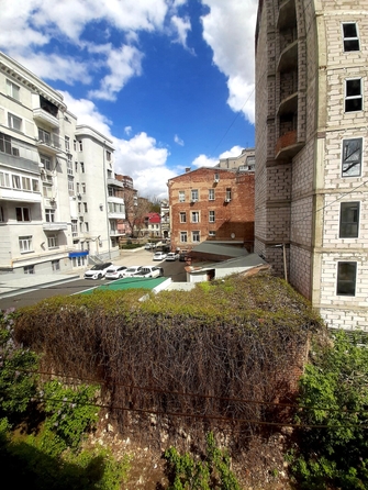 
  Продается 1-комн. квартира 25.9 м². Фото 18.