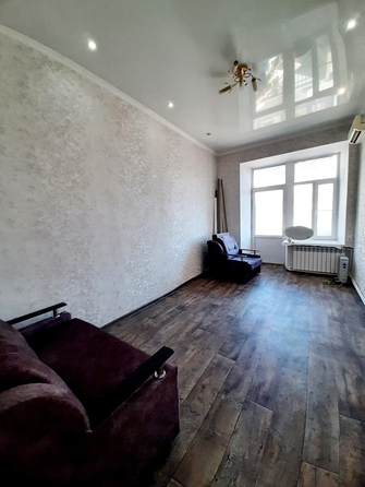 
  Продается 1-комн. квартира 27 м². Фото 5.