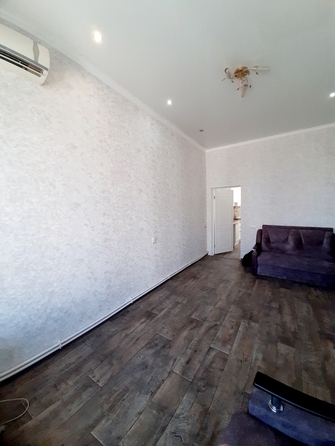
  Продается 1-комн. квартира 27 м². Фото 7.