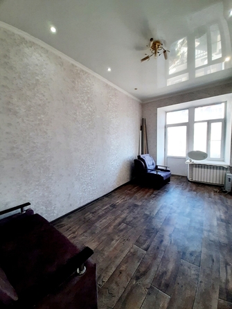 
  Продается 1-комн. квартира 27 м². Фото 10.