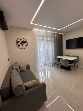 
  Продается 2-комн. квартира 61.4 м². Фото 1.