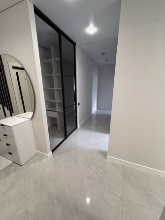 
  Продается 2-комн. квартира 61.4 м². Фото 8.